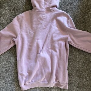 Gap hoodie